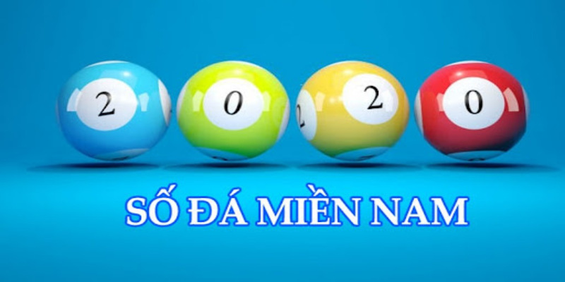 Để thành công khi đánh lô này bạn cần có những mẹo nhỏ hữu ích Để thành công khi đánh lô này bạn cần có những mẹo nhỏ hữu ích