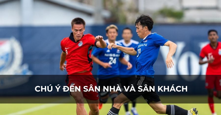 Nhiều vấn đề có thể ảnh hưởng đến trận đấu Nhiều vấn đề có thể ảnh hưởng đến trận đấu